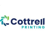 Cottrell Printing image 2