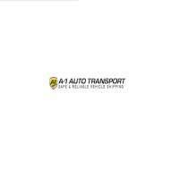 A1 Auto Transport Seattle image 1