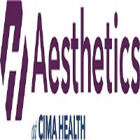 Aesthetics at Cima Health image 1