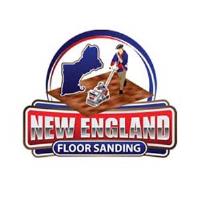 New England Floor Sanding image 16