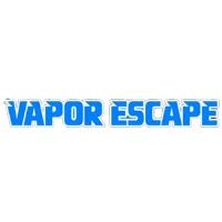 Vapor Escape image 1