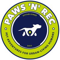 Paws 'n' Rec - Grace image 6