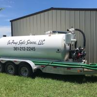 OnePump Septic Services image 1