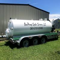 OnePump Septic Services image 2