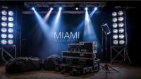 Miami Sound Rental  image 3