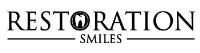 Restoration Smiles - Dentist Tomball image 11