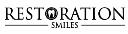 Restoration Smiles - Dentist Tomball logo