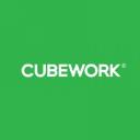 Cubework logo