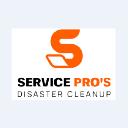 Services Pros of Moore logo