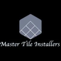 Master Tile Installers image 1