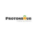 Protonshub Technologies logo