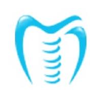 Global Implant Dentistry image 1