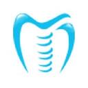 Global Implant Dentistry logo