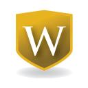 Worgul, Sarna & Ness, Criminal Defense Attorneys logo