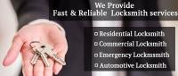 Aco Locksmith Service LLC image 31