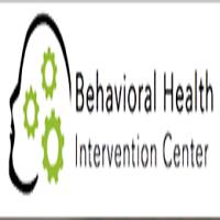 Behavioral Health Intervention Center image 1