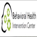 Behavioral Health Intervention Center logo