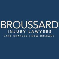 Broussard Injury Lawyers image 1