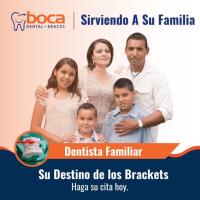 Boca Dental and Braces image 9