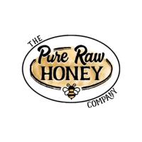 Pure Raw Brands image 1