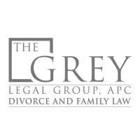 The Grey Legal Group, APC image 1