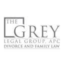 The Grey Legal Group, APC logo