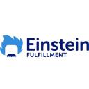 Einstein Fulfillment logo