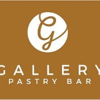 Gallery Pastry Bar image 1