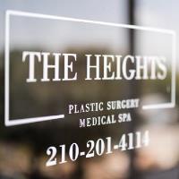 The Heights Plastic Surgery Med Spa image 1