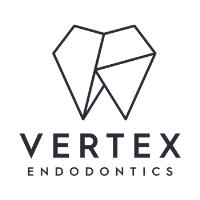 Vertex Endodontics image 1