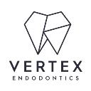 Vertex Endodontics logo