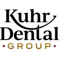 Kuhr Dental Group image 1