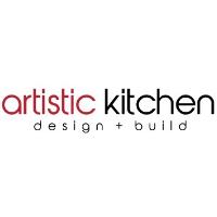Artistic Kitchen Design & Remodeling image 1