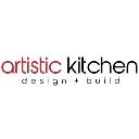 Artistic Kitchen Design & Remodeling logo