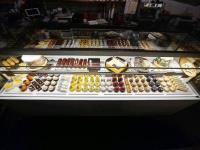Gallery Pastry Bar image 2