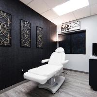 The Heights Plastic Surgery Med Spa image 4