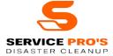 Services Pros of Modesto logo
