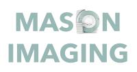 Mason Imaging - MRI, CT Scan, X-ray in Katy image 1