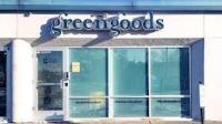 Green Goods Baltimore image 2