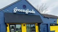 Green Goods Baltimore image 3