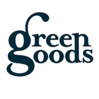 Green Goods Baltimore image 1