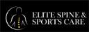 Elite Spine & Physical Therapy Fort Lee logo