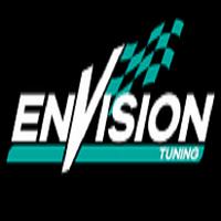 Envision Tuning image 1