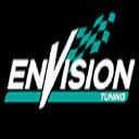 Envision Tuning logo