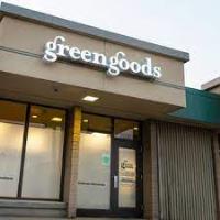 Green Goods Baltimore image 4