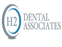 H2 Dental Associates image 1