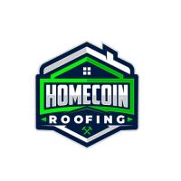 Home Coin Roofing image 2