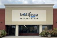 Bullfrog Spas image 5