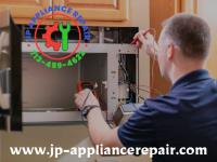 JP Appliance Repair image 23