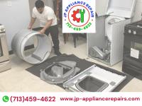 JP Appliance Repair image 24